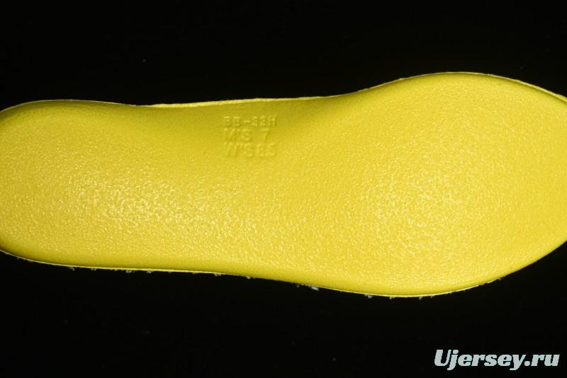 Nike Air Zoom G.T.Cut 3 EP Basketball Shoes with Full-Length ZoomX Foam for Superior Cushioning - DV2918-400