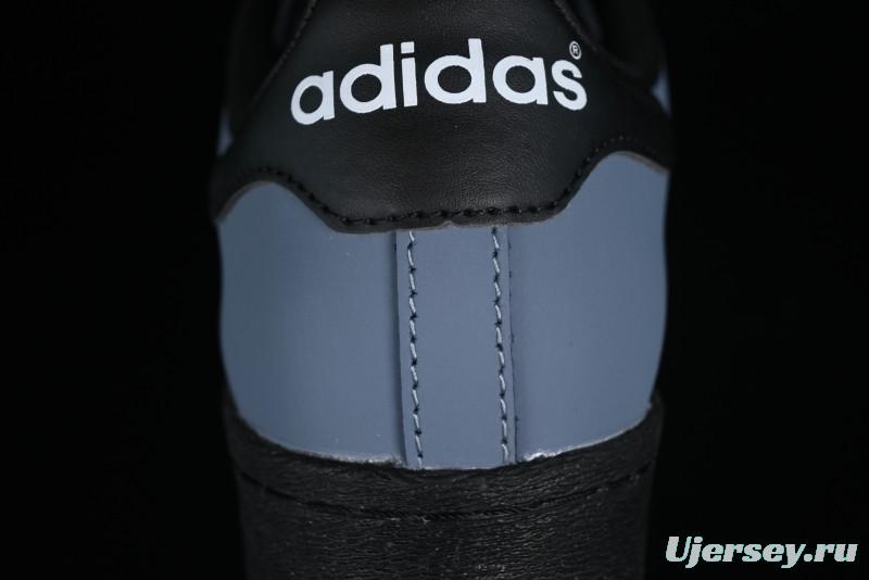 Adidas Originals Superstar 82 IF6187 Shell Toe Casual Sneakers - IF6187