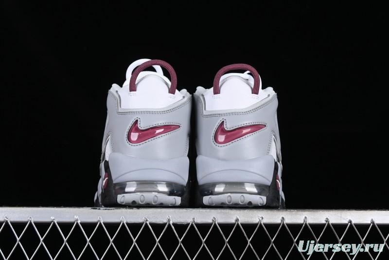 Nike Air More Uptempo 96 QS