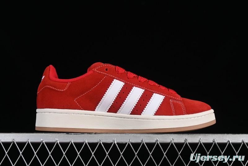 Adidas Originals Campus 00s H03474 College Series Retro Casual Sneakers - X.C3