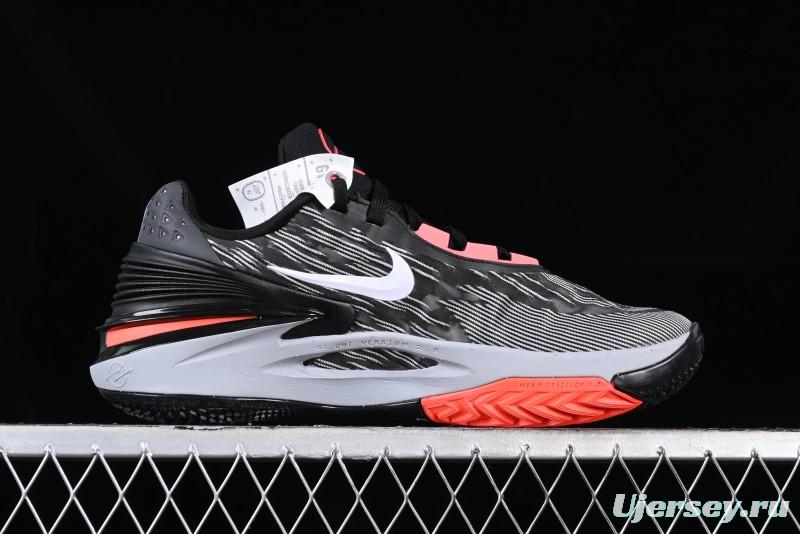 Nike Air Zoom G.T.Cut 2 EP