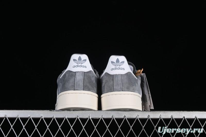 Adidas Campus BZ0085 Casual Sneakers - BZ0085