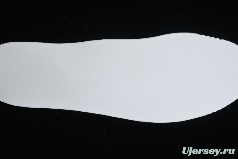 Adidas Wales Bonner Samba FX Leisure Sneakers - FX7517