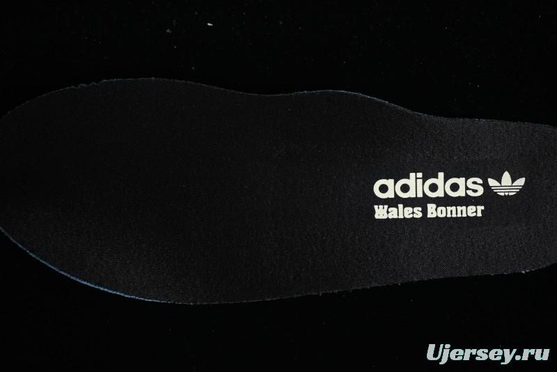 Adidas Originals Samba OG Studded Collaboration Sneakers - IG4304