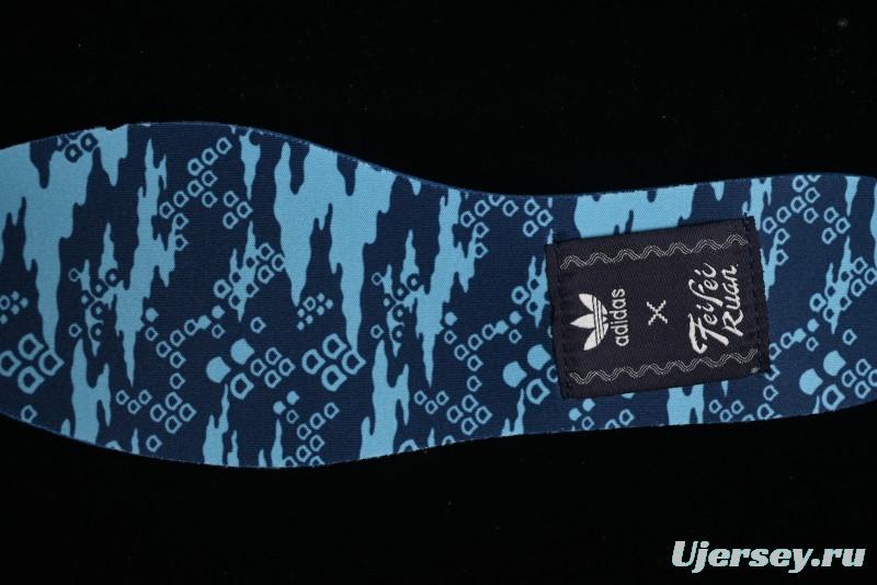 Adidas Originals Superstar Casual Sneakers with Shell Toe Design - ID1139