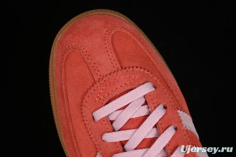 Adidas Handball Spezial IE5894 Classic Retro Casual Sneakers