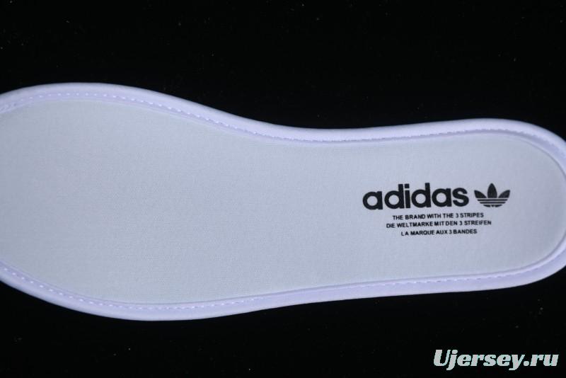 Adidas Astir W HQ6777 Retro Casual Running Shoes