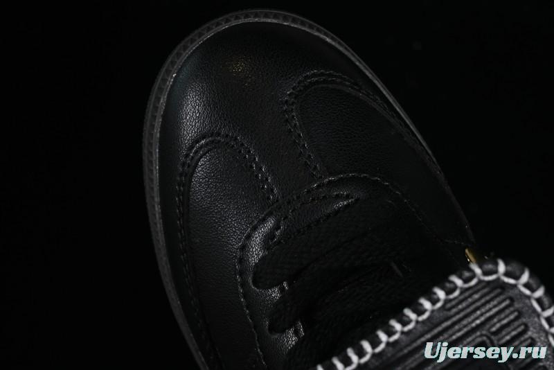 Adidas Originals Samba OG IG4303 Collaboration with Wb Studded - IG4303