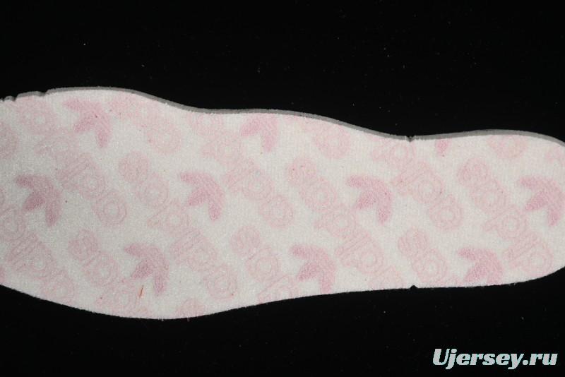 Adidas Handball Spezial IE5894 Classic Retro Casual Sneakers