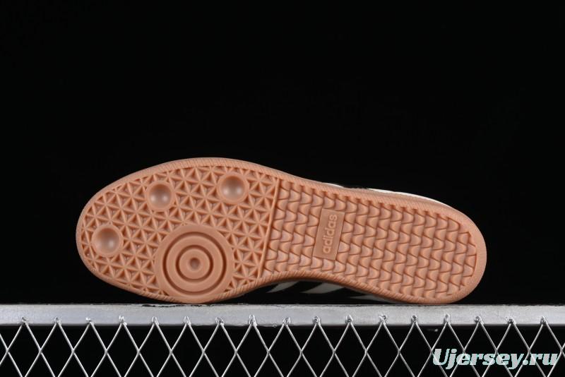 Adidas Originals Samba OG Casual Sneakers - ID0478