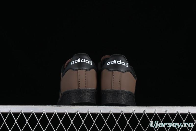 Adidas Originals Superstar 82 IF9034 Shell Toe Casual Sneakers - IF9034