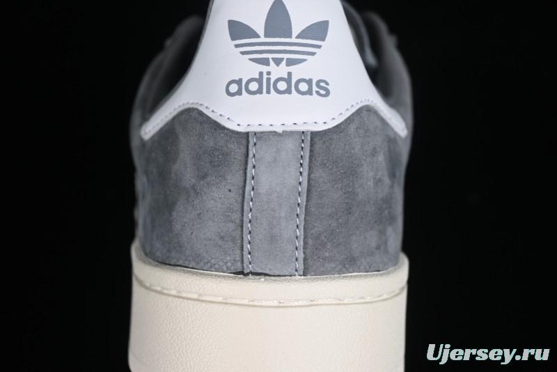 Adidas Campus BZ0085 Casual Sneakers - BZ0085