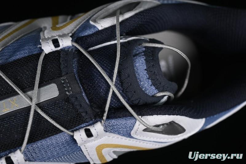 Salomon XT-Quest ADV Beige Outdoor Trail Running Shoes - 475421-34