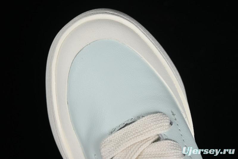 Adidas Labcourt IF1708 Retro Style Casual Sneakers - IF1708