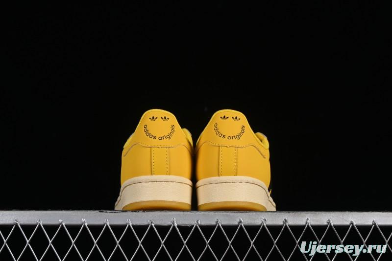 Adidas Superstar GY2070 Shell Toe Casual Sneakers - GY2070