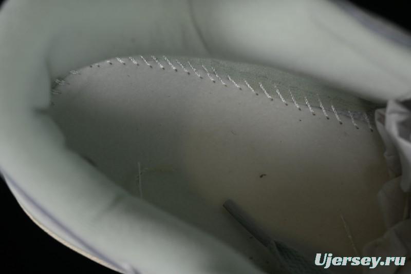 Adidas Forum 84 Low Retro Basketball Shoes - IG3973