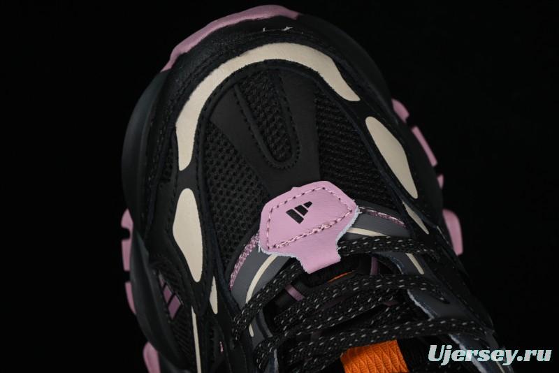 Adidas Vento XLG Deluxe Retro Casual Dad Shoes - JP5765