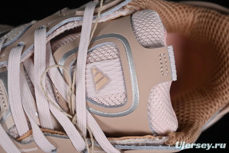 Adidas Vento XLG Deluxe Retro Casual Dad Shoes - IH6689