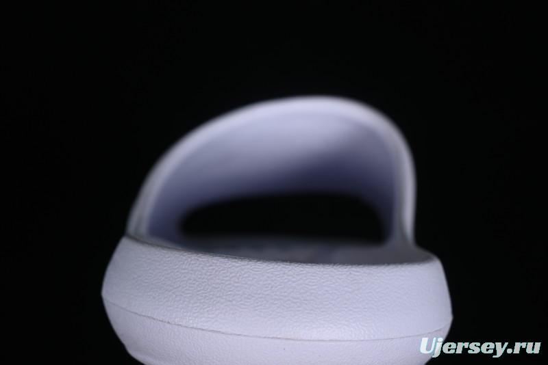 Nike Victori One Shower Slide Summer Casual Swim Beach Sandals - CZ5478-100