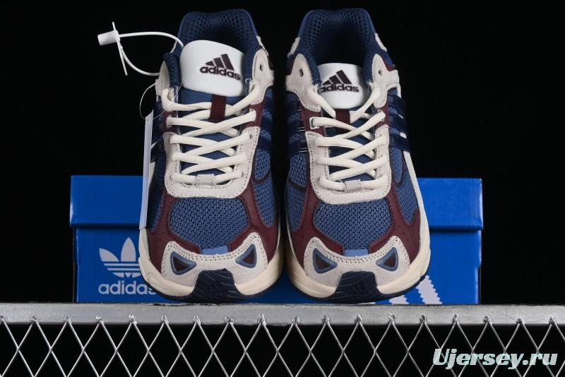 Adidas Originals Response CL IH2565 Retro Casual Shoes - IH2565