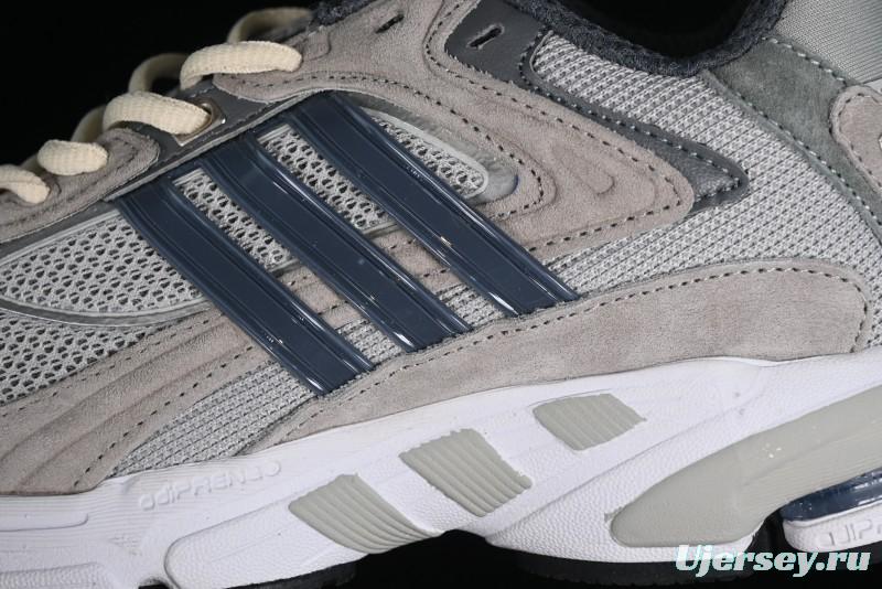 Adidas Originals Response CL Retro Casual Shoes - GZ1561