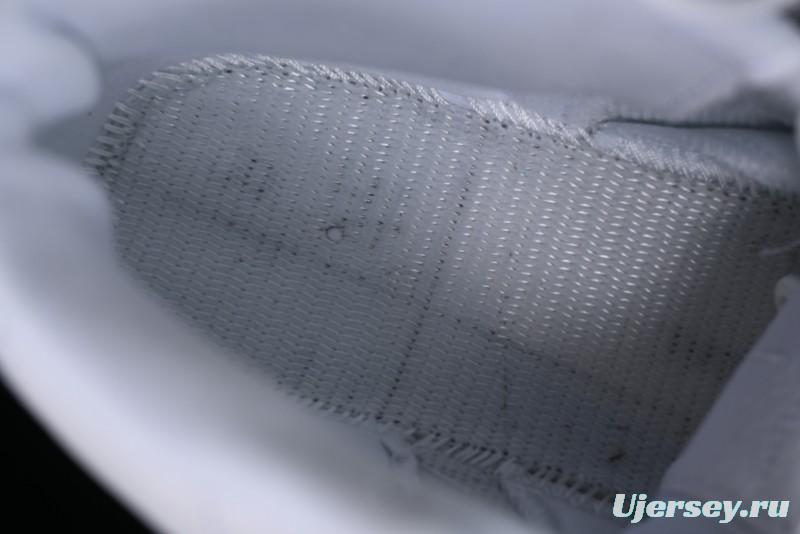 Nike Air Jordan 12 Retro Basketball Shoes with High-Quality Carbon Plate - FD9101-007