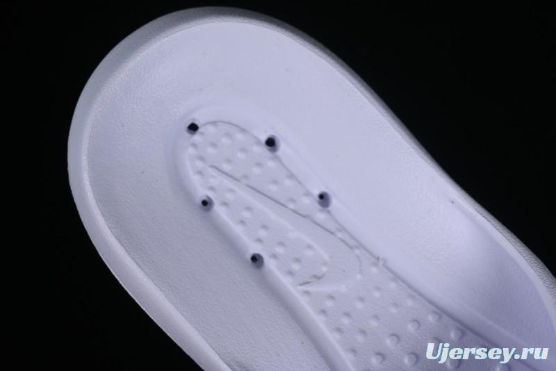 Nike Victori One Shower Slide Summer Casual Swim Beach Sandals - CZ5478-100