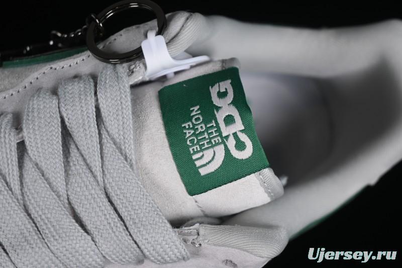 Nike Air Force 1 '07 Low The North Face CDG Collaboration - HD1968-021