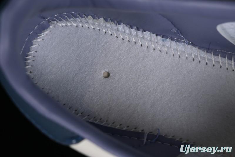 Adidas Originals Samba OG Sneakers - IG1643