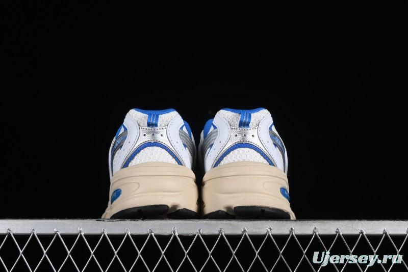 Adidas NB530 Series Retro Casual Running Shoes - MR530EA