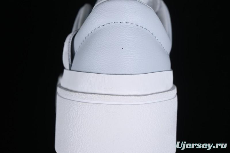 Adidas Labcourt IF1710 Retro Style Casual Sneakers - IF1710