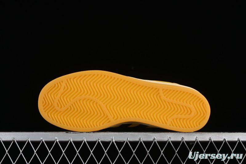 Adidas Superstar GY2070 Shell Toe Casual Sneakers - GY2070