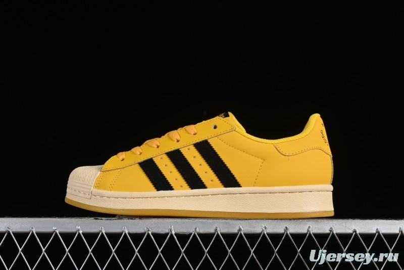 Adidas Superstar GY2070 Shell Toe Casual Sneakers - GY2070