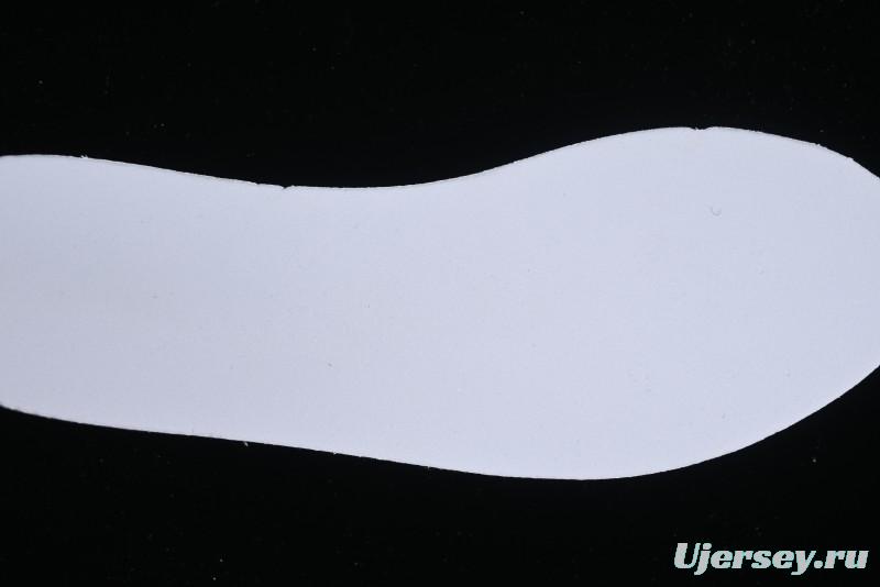 Adidas Originals Response CL IH2566 Retro Casual Shoes - IH2566