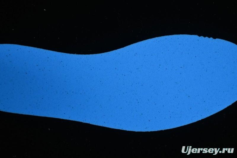 Nike Air Jordan 12 Retro Basketball Shoes with High-Quality Carbon Plate - FD9101-007