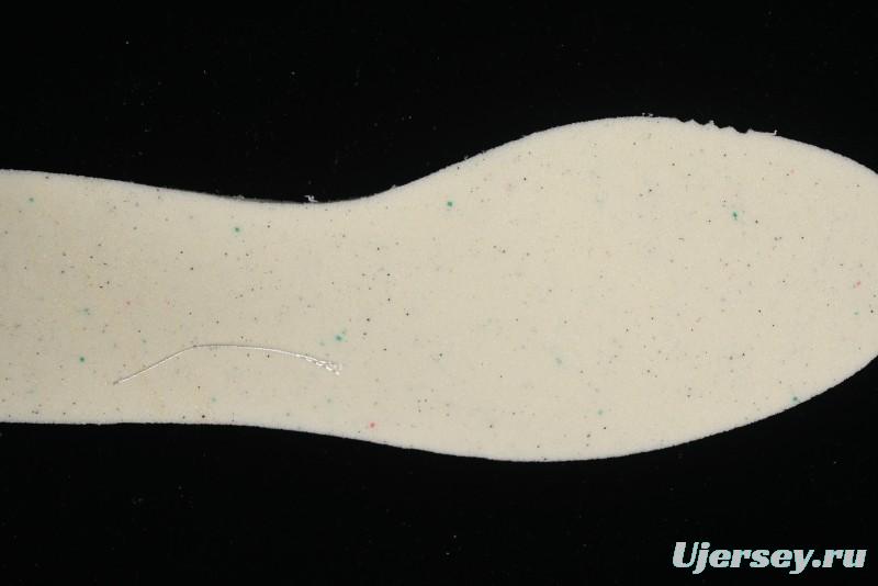 Adidas Forum 84 Low Retro Basketball Shoes - IG3973