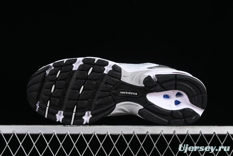 Adidas NB530 Series Retro Casual Running Shoes - MR530GS