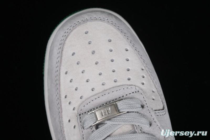 Nike Air Force 1 '07 Low The North Face CDG Collaboration - HD1968-021