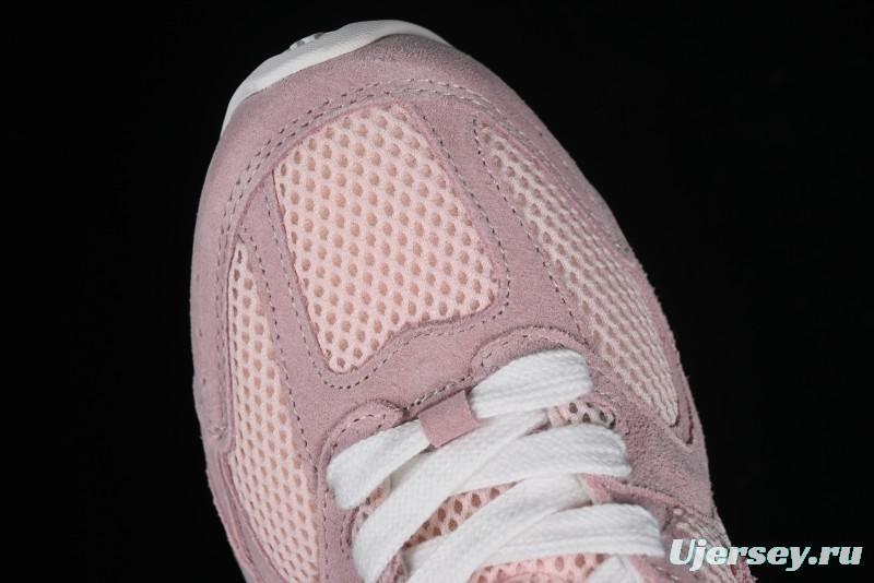 MiuMiu x New Balance 530 Low-Top Retro Casual Running Shoes - G.D4