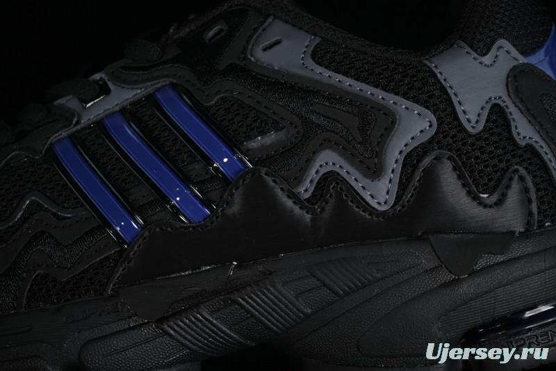 Adidas Originals Response CL Retro Casual Shoes - H8D4