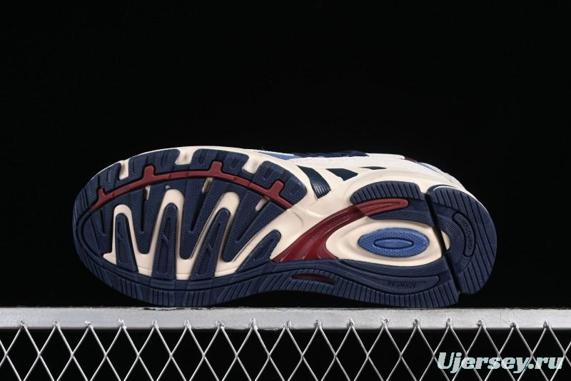 Adidas Originals Response CL IH2565 Retro Casual Shoes - IH2565