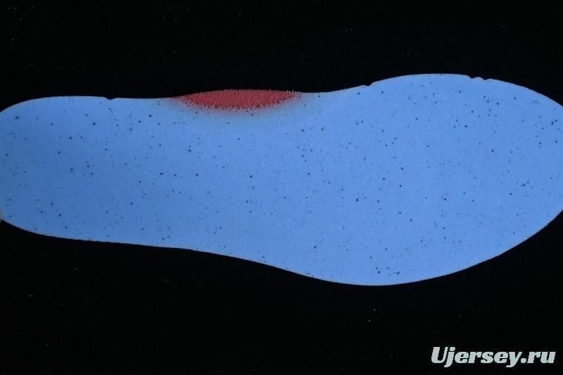 Nike P-6000 Retro Casual Sneakers Dad Shoes with Layered Design - BV1021-101