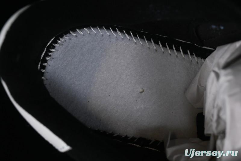 Adidas Originals Campus 00s Retro Casual Sneakers with Chunky Silhouette - GY6434A