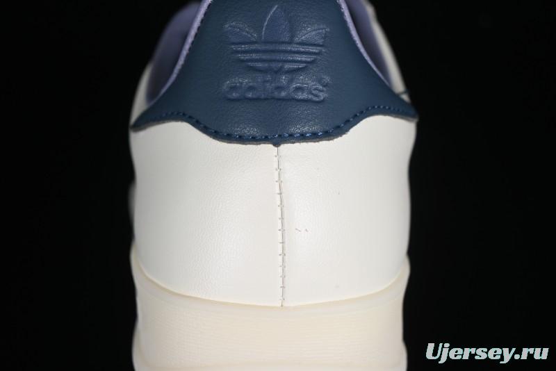 Adidas Originals Samba OG Sneakers - IG1643