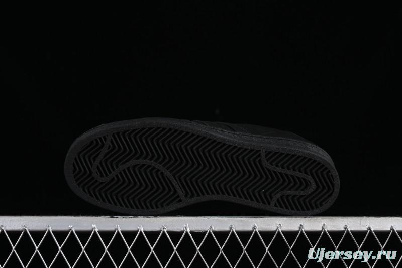 Adidas Superstar EG4957 Classic Shell Toe Casual Sneakers - EG4957