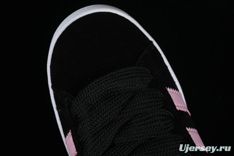 Adidas Originals Campus 00s Retro Casual Sneakers with Chunky Silhouette - ID3171