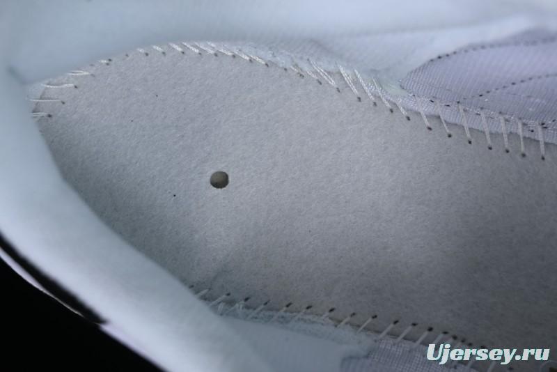 Adidas Originals Campus 00s IF8761 College Series Summer Mesh Bread Style Retro Casual Sports Sneakers - IF8761