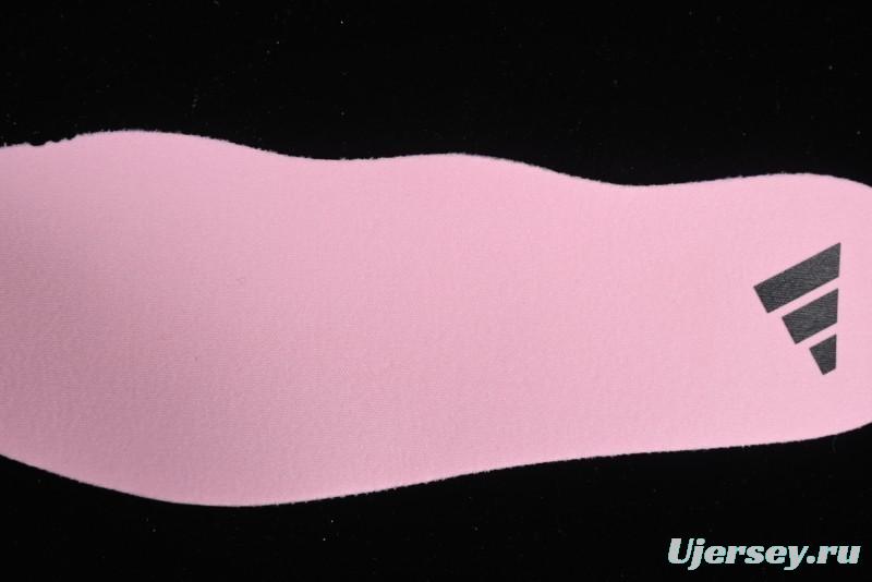 Adidas Samba OG Casual Sneakers - IH8158