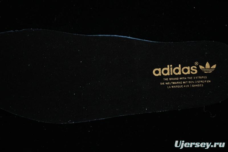 Adidas Campus B37150 Casual Sneakers - B37150