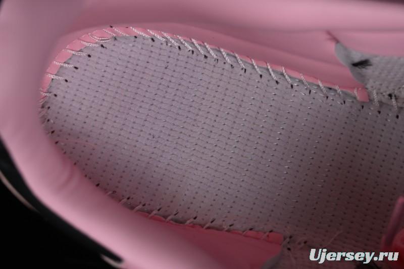 Adidas Samba OG Casual Sneakers - IH8158